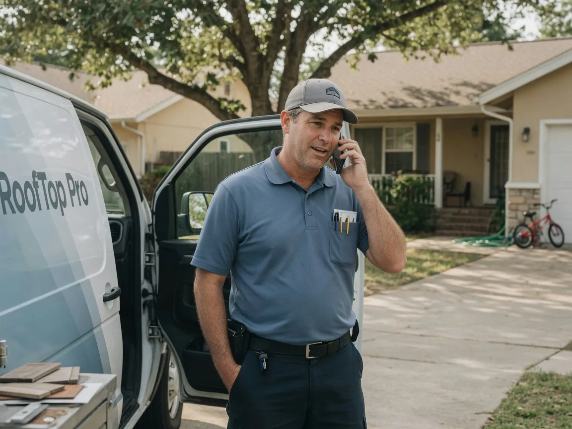 Roof Repair Dudley, MA FAQs